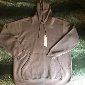 ‼️SOLD‼️ Women’s Hoodie Size 2XL